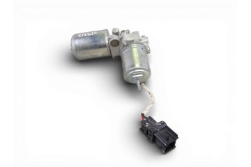 4707047070 ABS TOYOTA C-HR (X10)