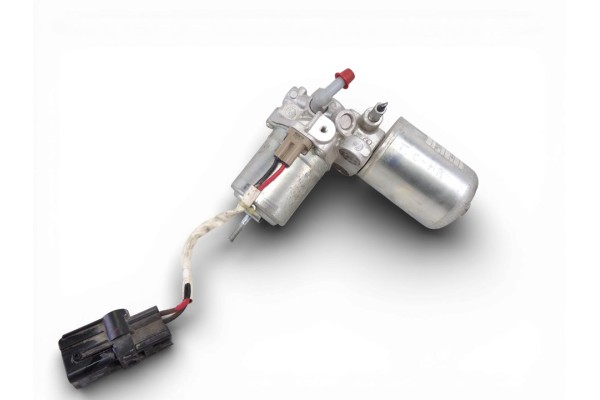 4707047070 ABS TOYOTA C-HR (X10)