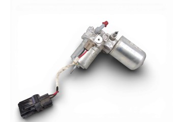 4707047070 ABS TOYOTA C-HR (X10)