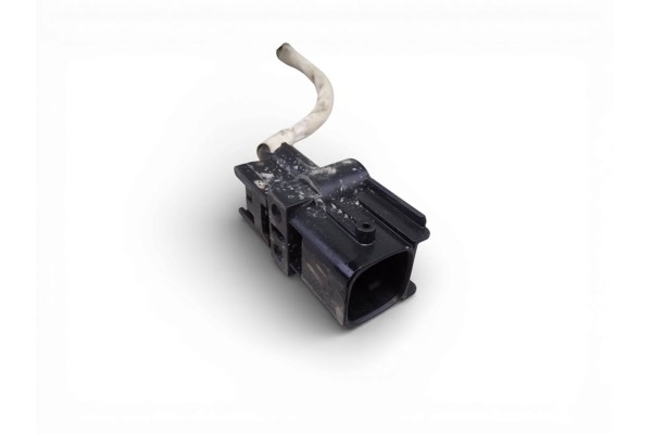 4707047070 ABS TOYOTA C-HR (X10)