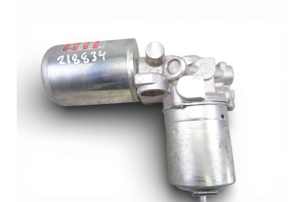 4707047070 ABS TOYOTA C-HR (X10)