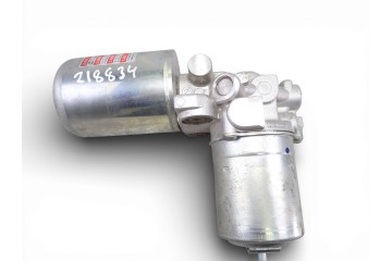 4707047070 ABS TOYOTA C-HR (X10)