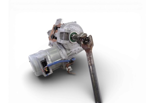 8965010010 COLUMNA DIRECCION TOYOTA C-HR (X10)