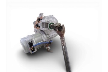 8965010010 COLUMNA DIRECCION TOYOTA C-HR (X10)