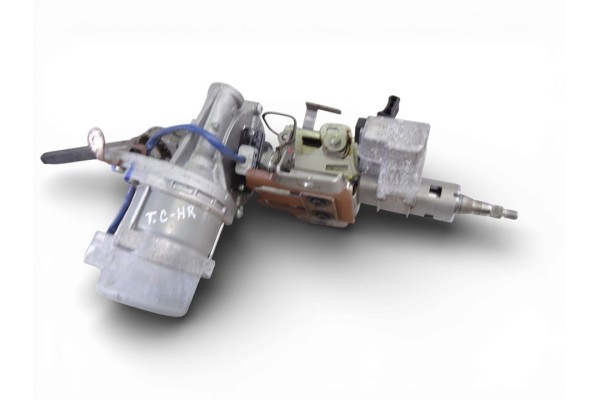 8965010010 COLUMNA DIRECCION TOYOTA C-HR (X10)