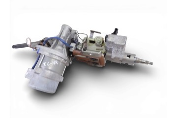 8965010010 COLUMNA DIRECCION TOYOTA C-HR (X10)