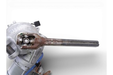 8965010010 COLUMNA DIRECCION TOYOTA C-HR (X10)