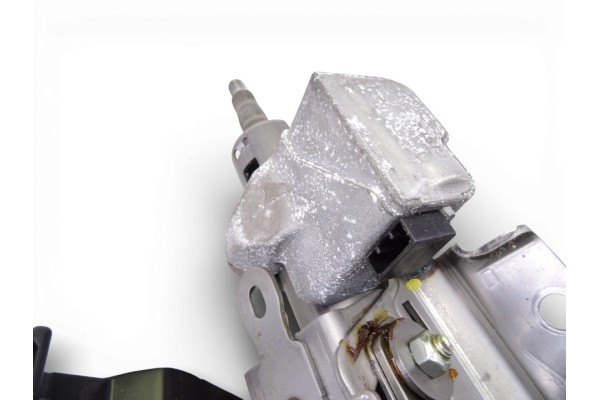 8965010010 COLUMNA DIRECCION TOYOTA C-HR (X10)