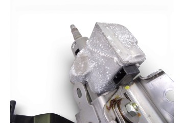 8965010010 COLUMNA DIRECCION TOYOTA C-HR (X10)