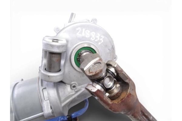 8965010010 COLUMNA DIRECCION TOYOTA C-HR (X10)