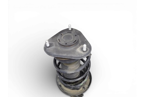 48510F4020 AMORTIGUADOR DELANTERO DERECHO TOYOTA C-HR (X10)
