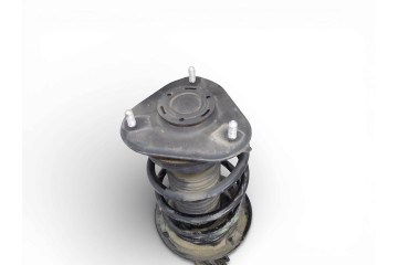 48510F4020 AMORTIGUADOR DELANTERO DERECHO TOYOTA C-HR (X10)