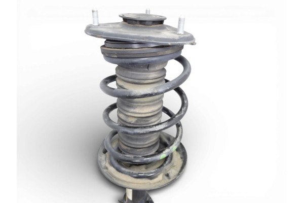 48510F4020 AMORTIGUADOR DELANTERO DERECHO TOYOTA C-HR (X10)