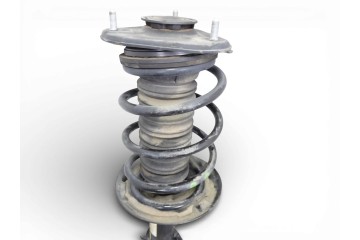 48510F4020 AMORTIGUADOR DELANTERO DERECHO TOYOTA C-HR (X10)