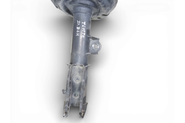 48510F4020 AMORTIGUADOR DELANTERO DERECHO TOYOTA C-HR (X10)