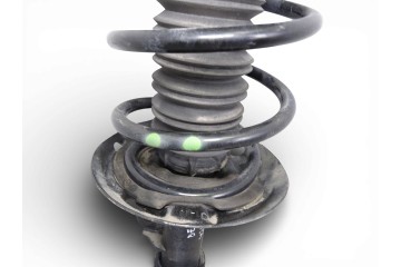 48520F4020 AMORTIGUADOR DELANTERO IZQUIERDO TOYOTA C-HR (X10)