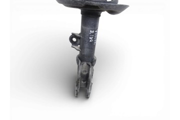 48520F4020 AMORTIGUADOR DELANTERO IZQUIERDO TOYOTA C-HR (X10)