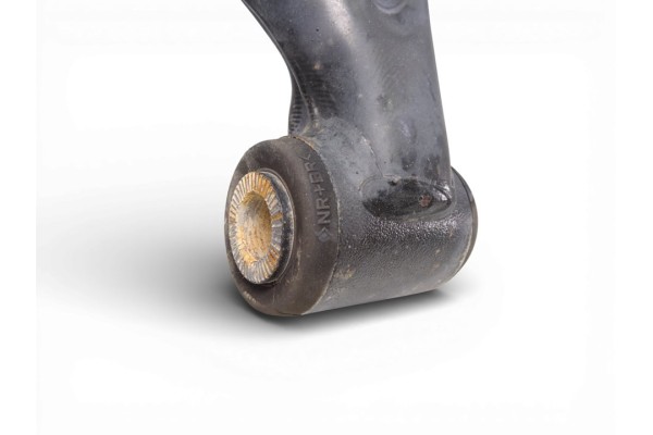 BRAZO SUSPENSION DELANTERO IZQUIERDO TOYOTA C-HR (X10)