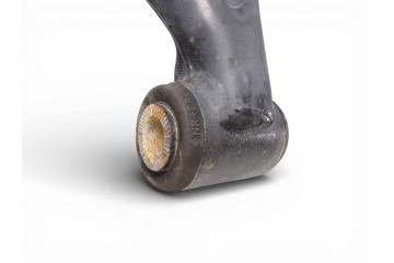 BRAZO SUSPENSION DELANTERO IZQUIERDO TOYOTA C-HR (X10)