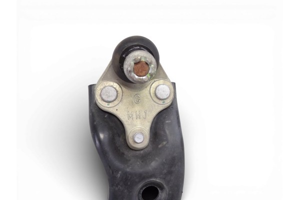 BRAZO SUSPENSION DELANTERO IZQUIERDO TOYOTA C-HR (X10)