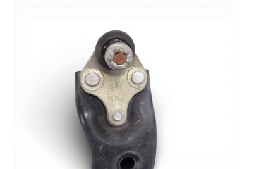 BRAZO SUSPENSION DELANTERO IZQUIERDO TOYOTA C-HR (X10)