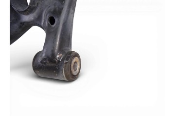 BRAZO SUSPENSION DELANTERO IZQUIERDO TOYOTA C-HR (X10)