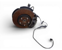 MANGUETA DELANTERA DERECHA TOYOTA C-HR (X10)