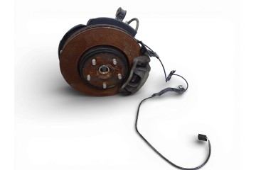 MANGUETA DELANTERA DERECHA TOYOTA C-HR (X10)