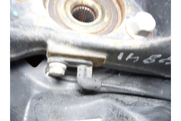 MANGUETA DELANTERA DERECHA TOYOTA C-HR (X10)