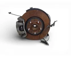 MANGUETA DELANTERA IZQUIERDA TOYOTA C-HR (X10)