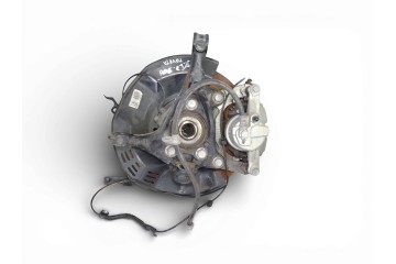 MANGUETA DELANTERA IZQUIERDA TOYOTA C-HR (X10)