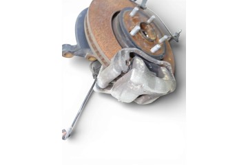 MANGUETA DELANTERA IZQUIERDA TOYOTA C-HR (X10)