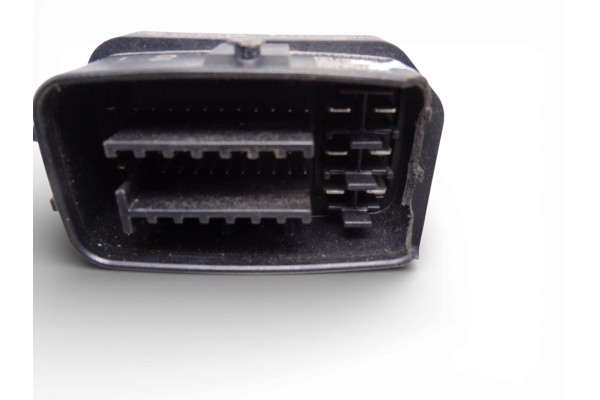 4721010040 SERVOFRENO TOYOTA C-HR (X10)