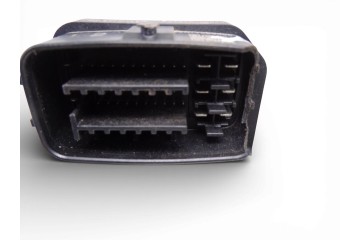 4721010040 SERVOFRENO TOYOTA C-HR (X10)