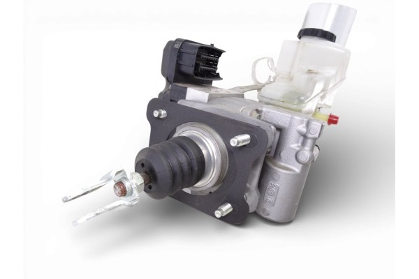 4721010040 SERVOFRENO TOYOTA C-HR (X10)