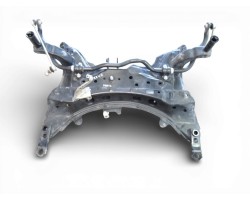 PUENTE DELANTERO TOYOTA C-HR (X10)