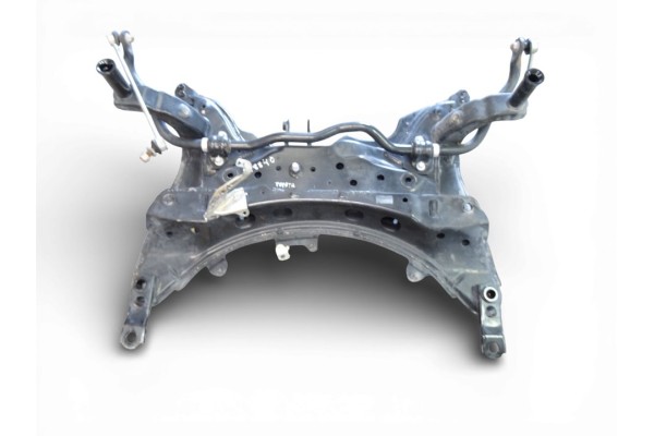 PUENTE DELANTERO TOYOTA C-HR (X10)