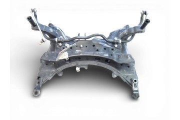 PUENTE DELANTERO TOYOTA C-HR (X10)