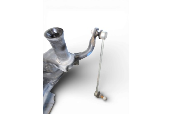 PUENTE DELANTERO TOYOTA C-HR (X10)