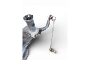 PUENTE DELANTERO TOYOTA C-HR (X10)