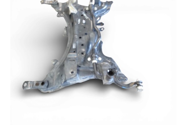 PUENTE DELANTERO TOYOTA C-HR (X10)