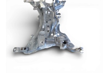 PUENTE DELANTERO TOYOTA C-HR (X10)