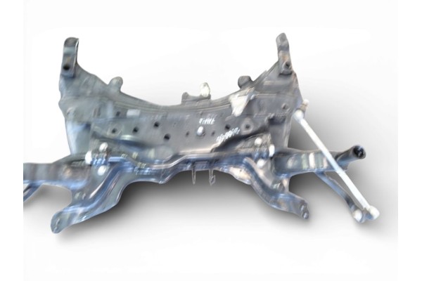 PUENTE DELANTERO TOYOTA C-HR (X10)