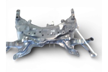 PUENTE DELANTERO TOYOTA C-HR (X10)