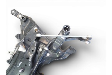 PUENTE DELANTERO TOYOTA C-HR (X10)