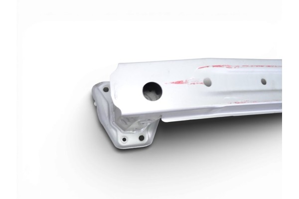 REFUERZO PARAGOLPES TRASERO TOYOTA C-HR (X10)