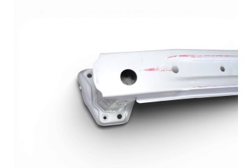 REFUERZO PARAGOLPES TRASERO TOYOTA C-HR (X10)