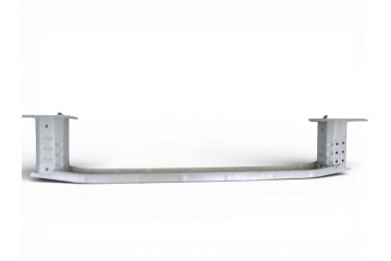 REFUERZO PARAGOLPES TRASERO TOYOTA C-HR (X10)