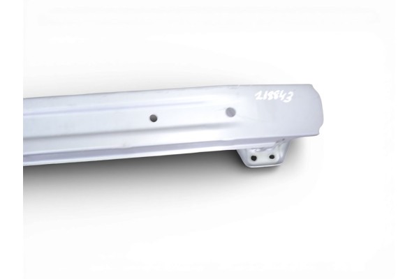 REFUERZO PARAGOLPES TRASERO TOYOTA C-HR (X10)