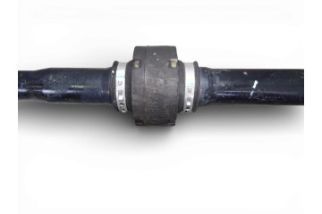 43410F4050 TRANSMISION DELANTERA DERECHA TOYOTA C-HR (X10)